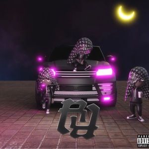 Meet your Posher, Eder